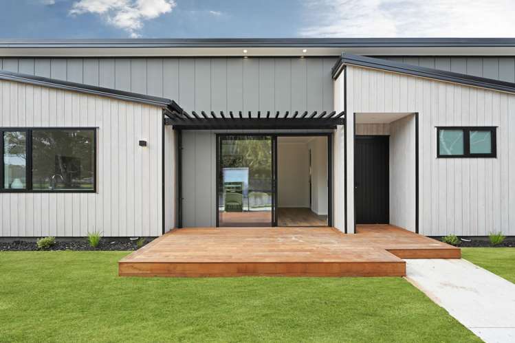 2 Frances Hunt Lane Cambridge_15