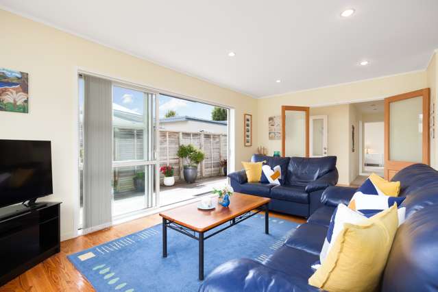 49 Kauri Road Stanmore Bay_2