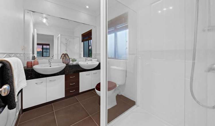 19 Malahide Drive 10673_2