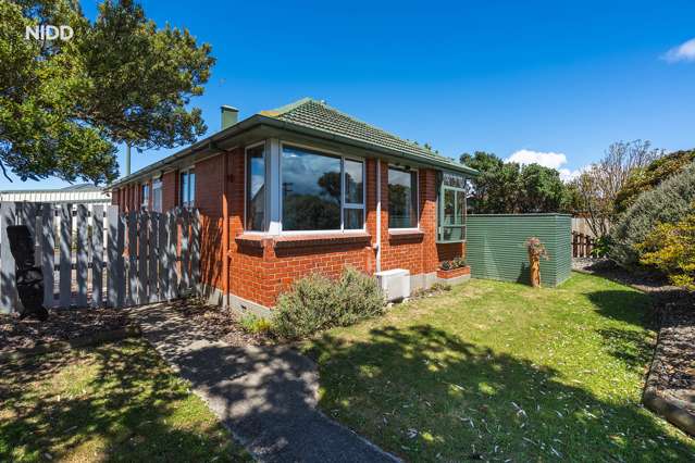 79 Victoria Road Saint Kilda_1