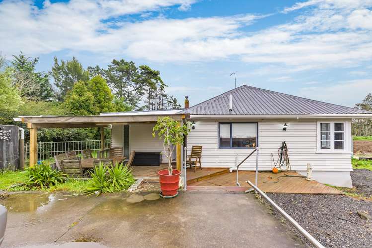 525 Whitford Road Whitford_23