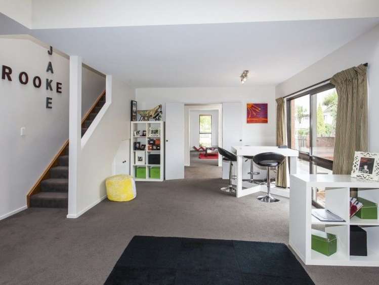 60 Muir Avenue Halswell_7