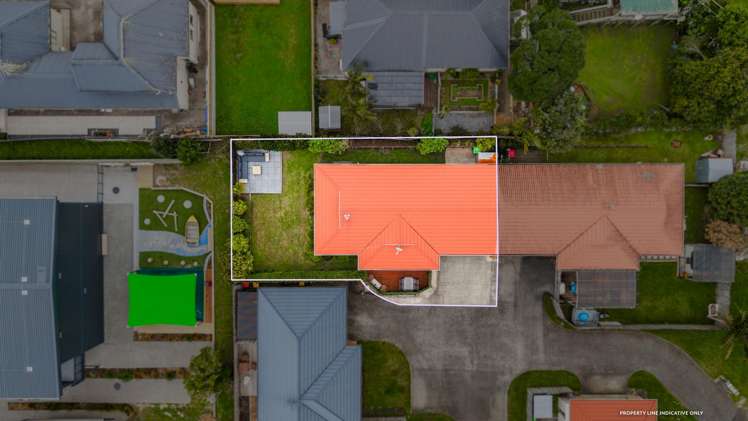 2/8 Crewe Close Albany_21