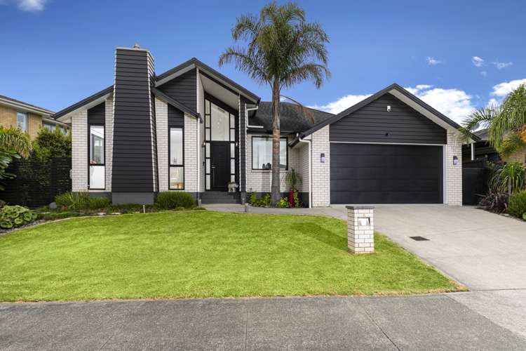 14 Bartlett Drive Silverdale_25
