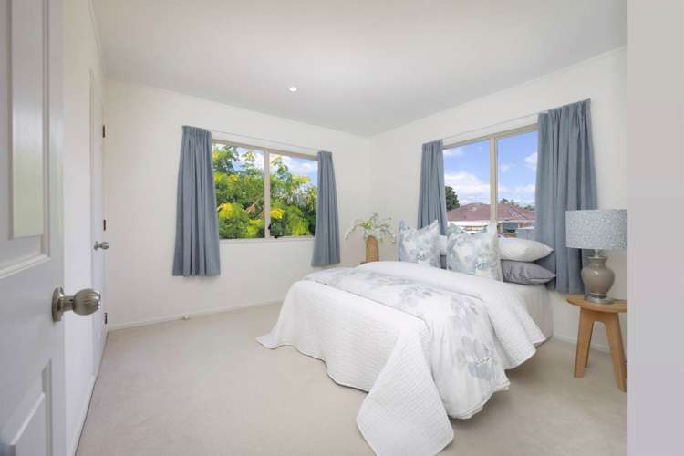 30 Wattle Street New Lynn_11