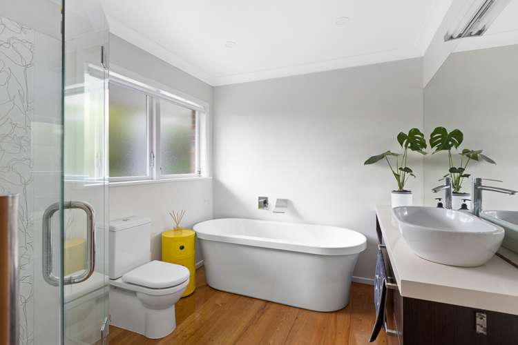 8 Pulham Road Warkworth_5