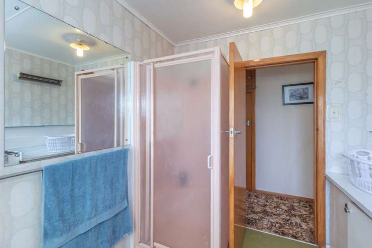 9 Gordon Place Levin_11