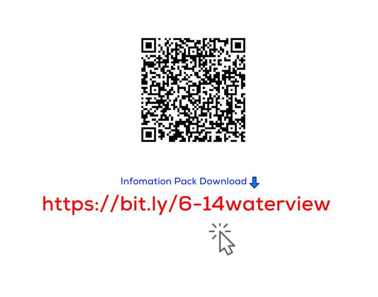 6,12,14 Waterview Road West Takanini_8