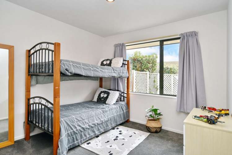 92a East Belt Rangiora_13