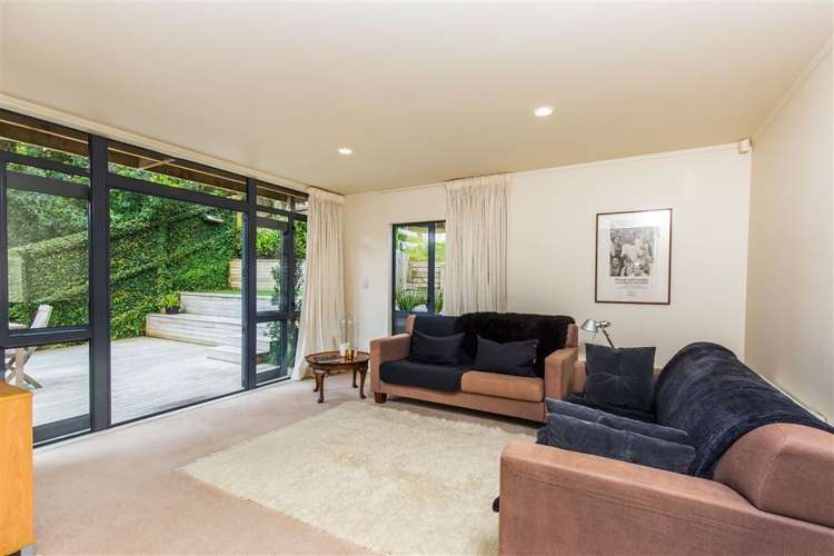 1/30b Verbena Road Birkdale_3