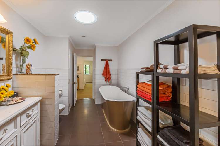 22 Saleyards Road Puhoi_14