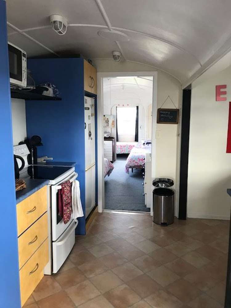 223a Tui Road Whangamata_14