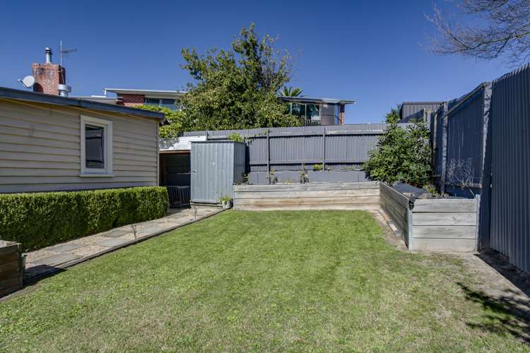 32 Regent Street West End_20