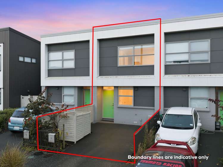 11 Horo Road Flat Bush_17