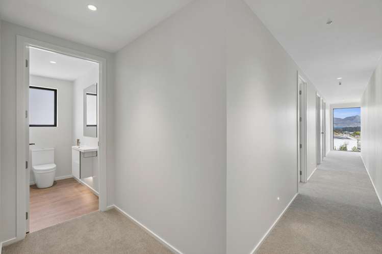 6 Red Deer Rise Kelvin Heights_23