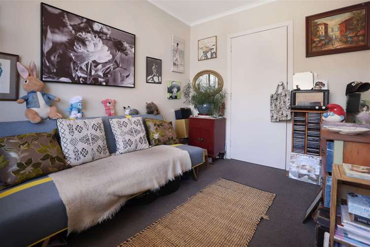 25 Buckleys Terrace Tinwald_13