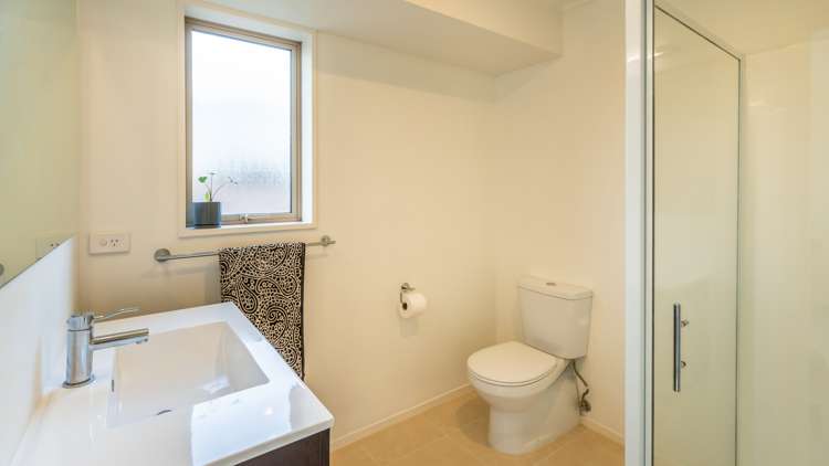 6 Kilkenny Close Lincoln_17