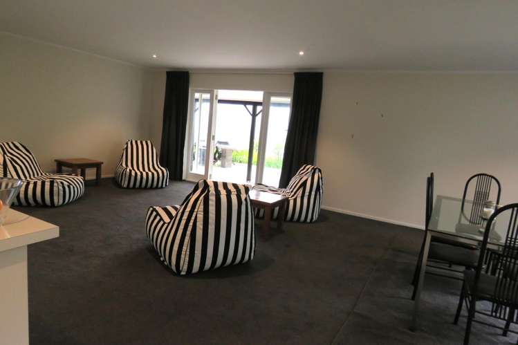 23a Aranga Road Kerikeri_16