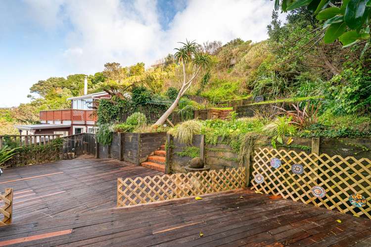 43 Kainui Road Hataitai_20