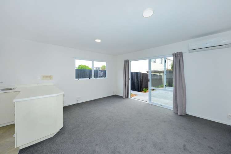 3/241 Kilmore Street 1419_7