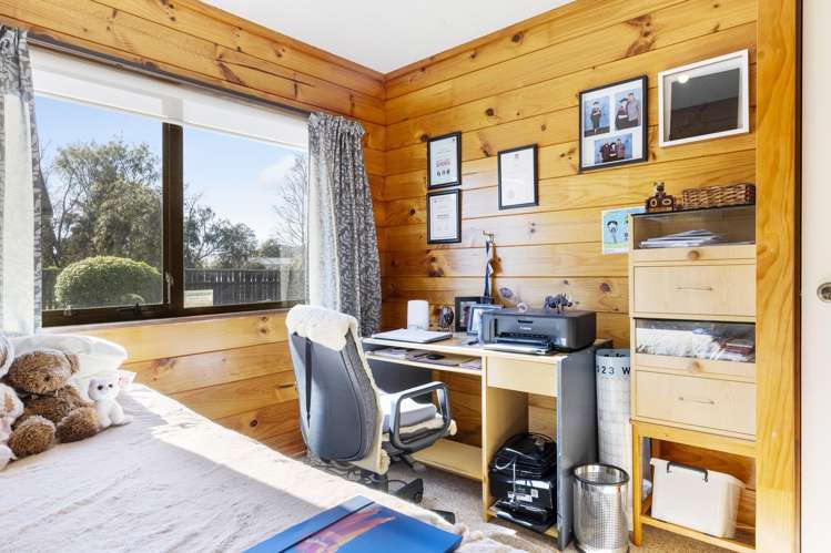 1/46 Ohuanga Road Turangi_18