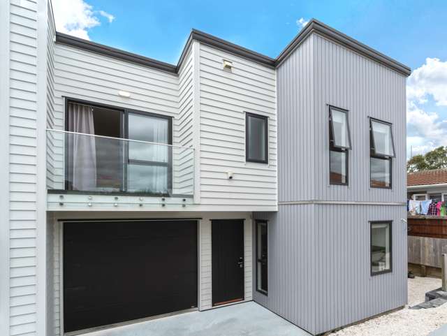 799a Te Atatu Road Te Atatu Peninsula_1