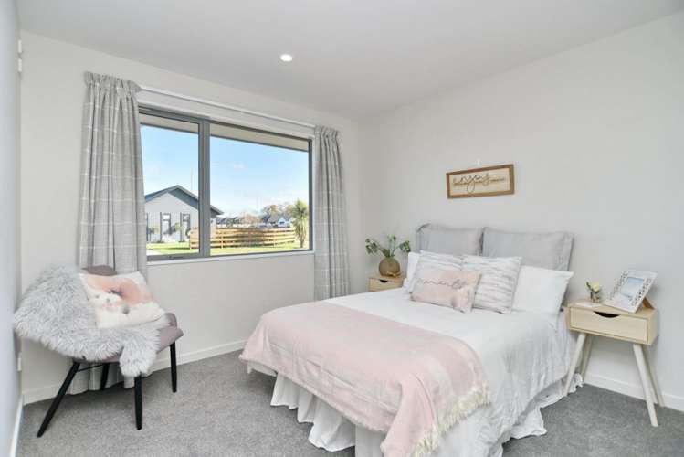 1 Sills Street Woodend_22