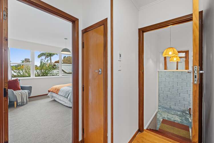 1/35 Riverlea Road Whenuapai_12