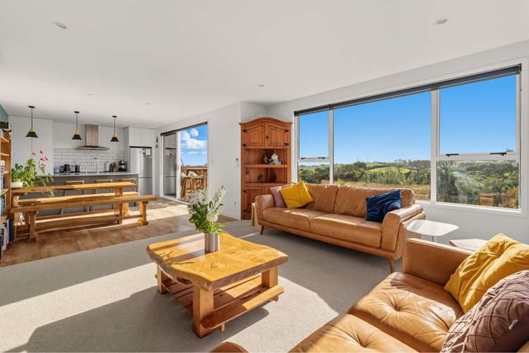 32b Snowden Street Ohauiti_15