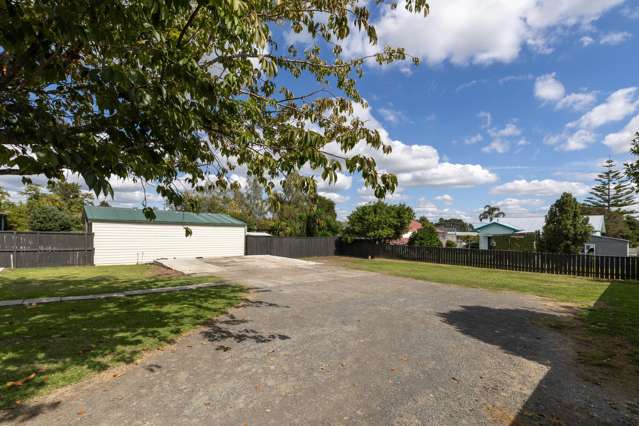 9a Centennial Avenue Te Aroha_1