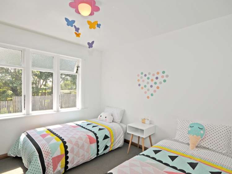 19a Miles Crescent Newlands_14