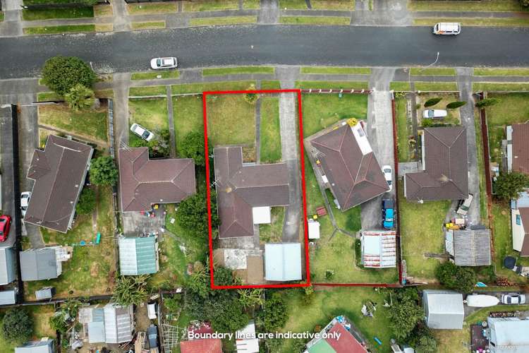 8 Hoturoa Place Manurewa_2