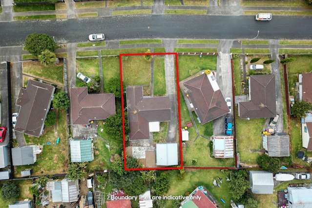 8 Hoturoa Place Manurewa_2