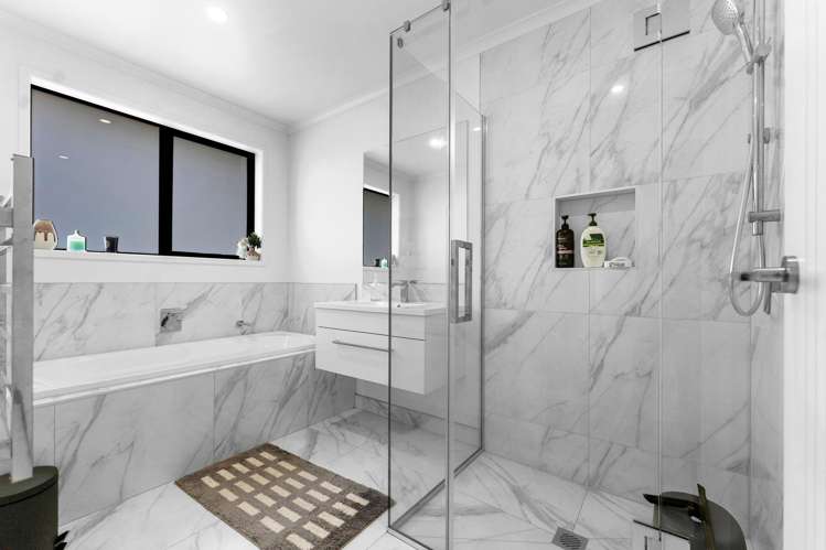 11 Flannery Road Pokeno_16