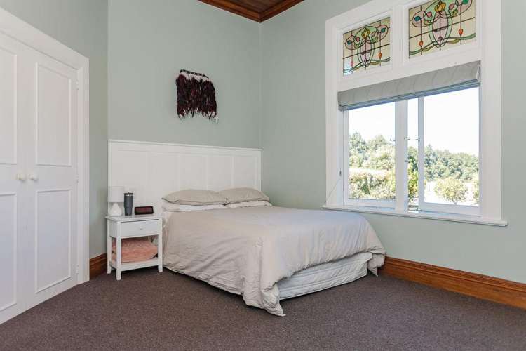 2 Aerodrome Road Dannevirke_21