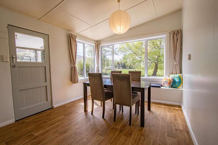 2074 Fairlie Tekapo Road Burkes Pass_21