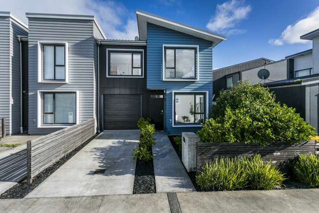 26 Spotted Dove Road Hobsonville_3