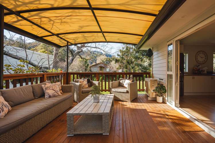 35 Shelley Road Whataupoko_5