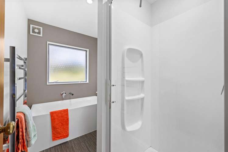 2/30 Lagoon Way West Harbour_25