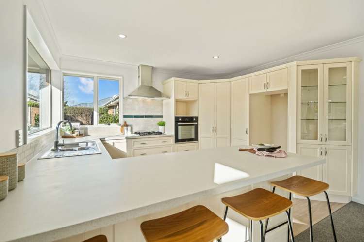 8 Elmslie Grove Halswell_7