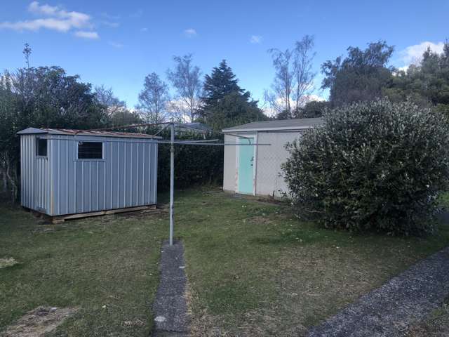 5 Tamakui Grove Turangi_3