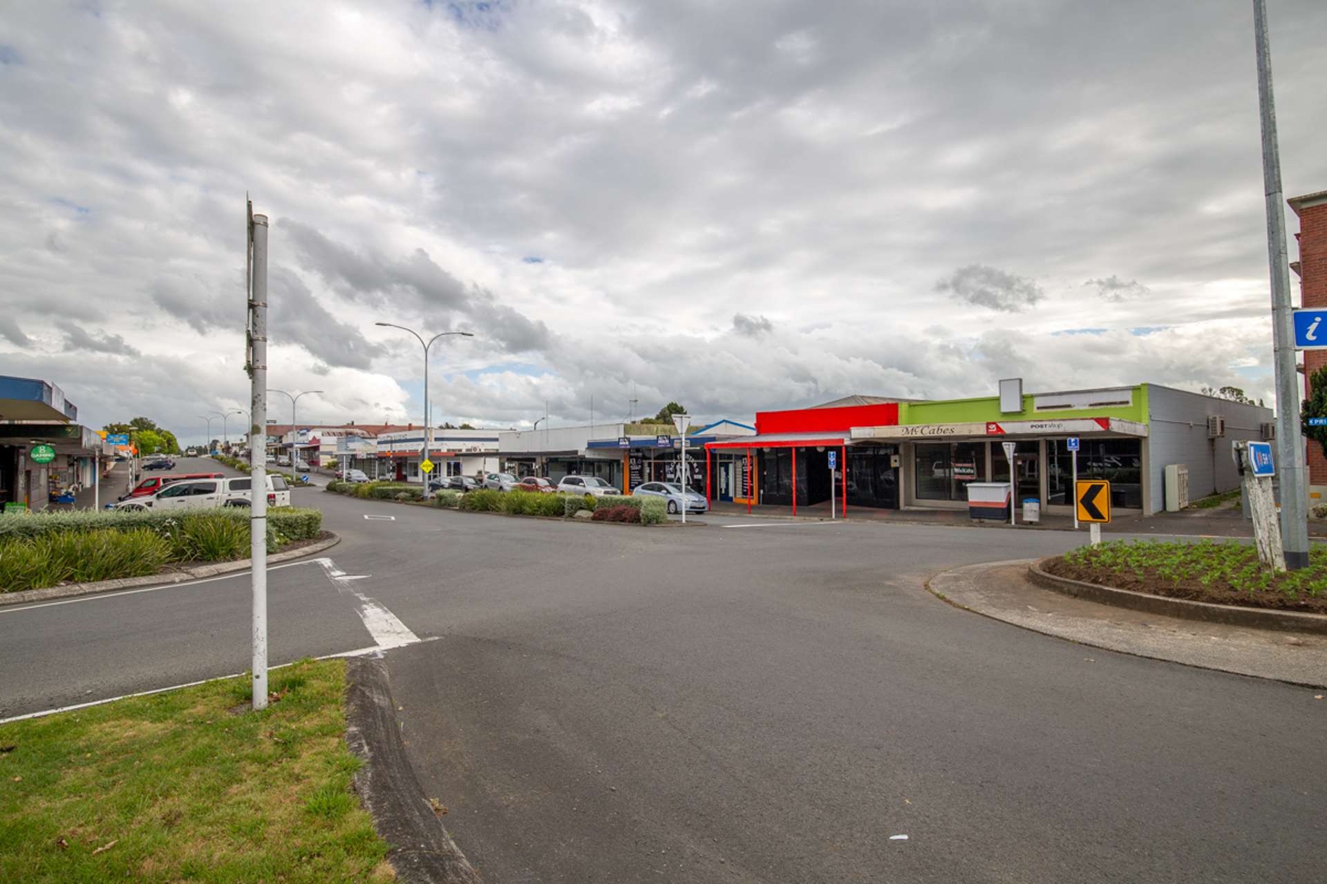 5 Princes Street Putaruru_0