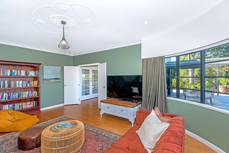 174 Ballance Street Whataupoko_12