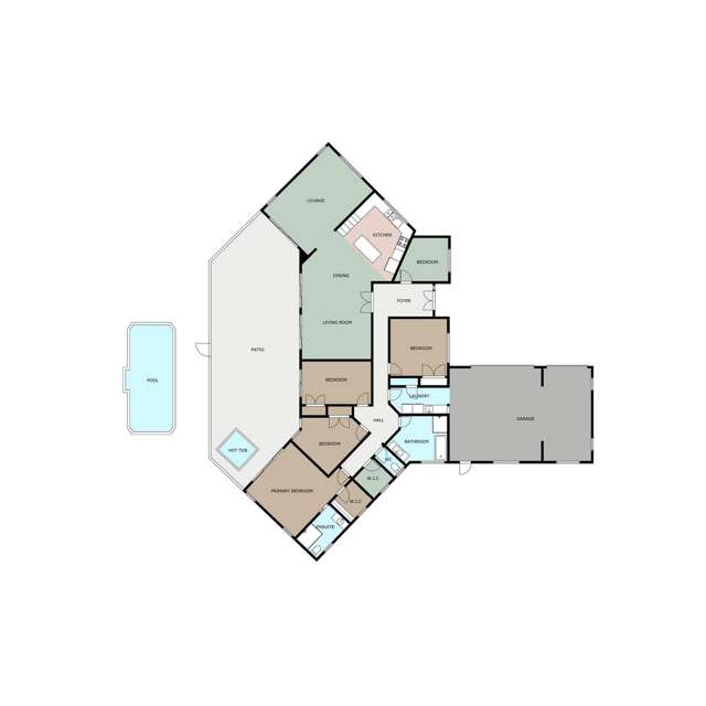 70 Phillips Drive Oropi_1