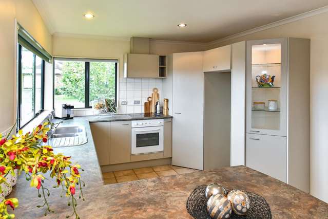 24 Greig Place Pukekohe_3