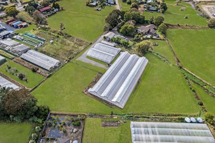 215 Waihoehoe Road Drury_15