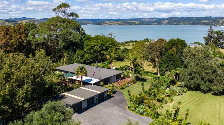 478 Hihi Road Mangonui_1