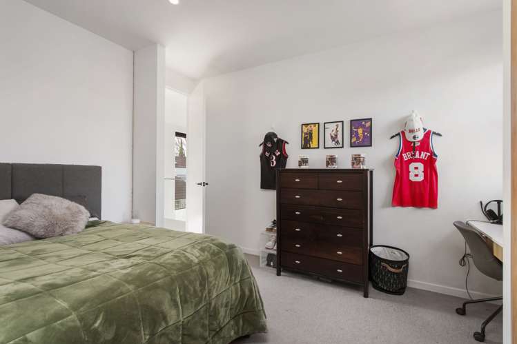 122a Clyde Road Ilam_15