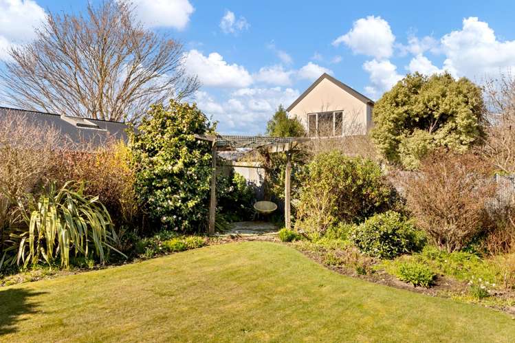 25 Derrett Place Saint Martins_5