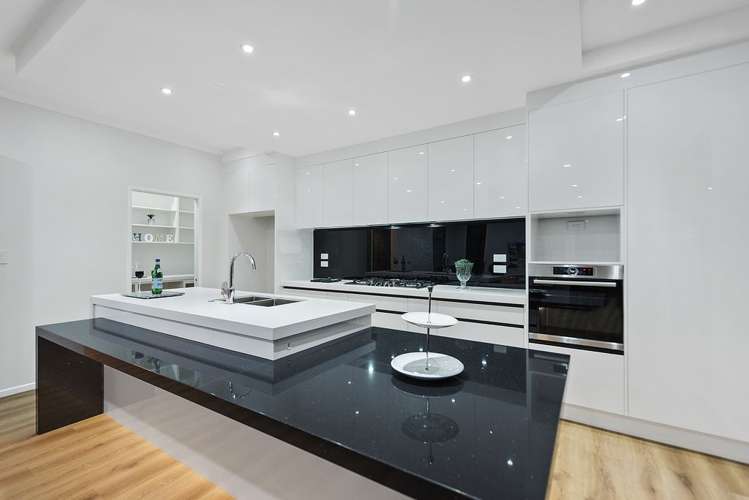 9 Waireka Road Rototuna North_6